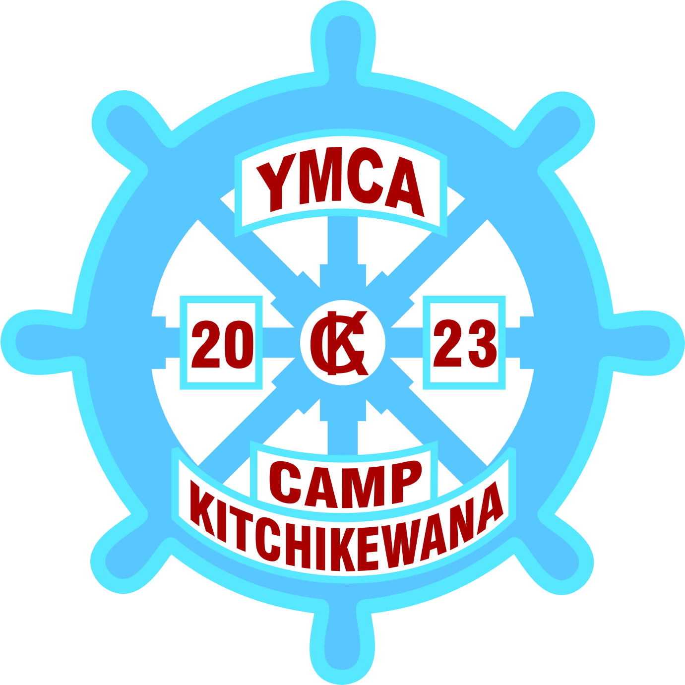 Camp Kitchikewana Tuck Shop