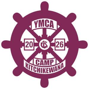 2026 Camp Crest
